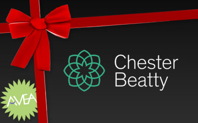 Chester Beatty Shop Gifts