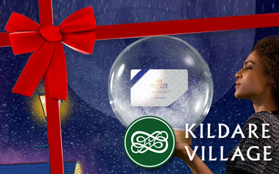 Kildare Village Gifts